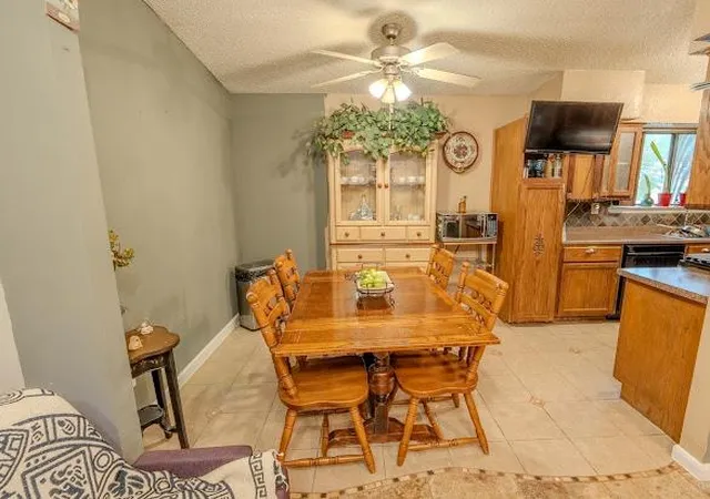 Photo 3 of Single family home for sale at 4801 Cabob St, Austin, TX 78744 | MLS# 3845729 | Listing updated on 2026-09-23