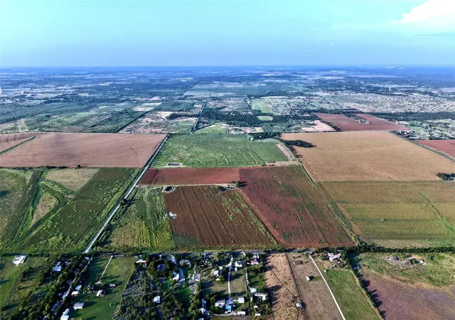 Photo 1 of Land for sale at 10365 Becker Ln, Del Valle, TX 78617 | MLS# 5062325 | Listing updated on 2026-10-09