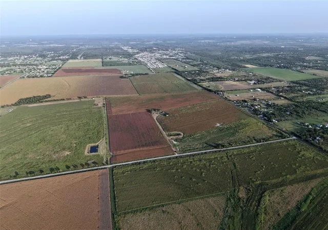 Photo 2 of Land for sale at 10365 Becker Ln, Del Valle, TX 78617 | MLS# 5062325 | Listing updated on 2026-10-09