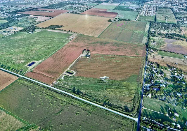 Photo 3 of Land for sale at 10365 Becker Ln, Del Valle, TX 78617 | MLS# 5062325 | Listing updated on 2026-10-09