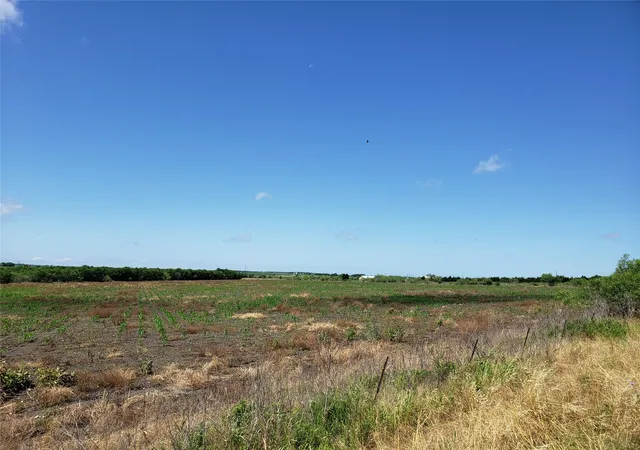 Land for sale at 6015 Fm 1327, Buda, TX 78610 | MLS# 2915636