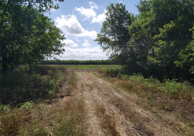 Photo 2 of House for sale at 6015 Fm 1327, Buda, TX 78610 | MLS# 2915636 | Listing updated on 2026-09-22