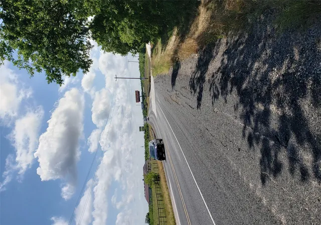 Photo 3 of Land for sale at 6015 Fm 1327, Buda, TX 78610 | MLS# 2915636 | Listing updated on 2026-09-22