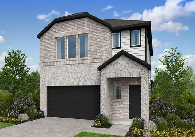 Photo 1 of Single family home for sale at 5821 Taunte Dr, Del Valle, TX 78617 | MLS# 1126051 | Listing updated on 2026-09-23