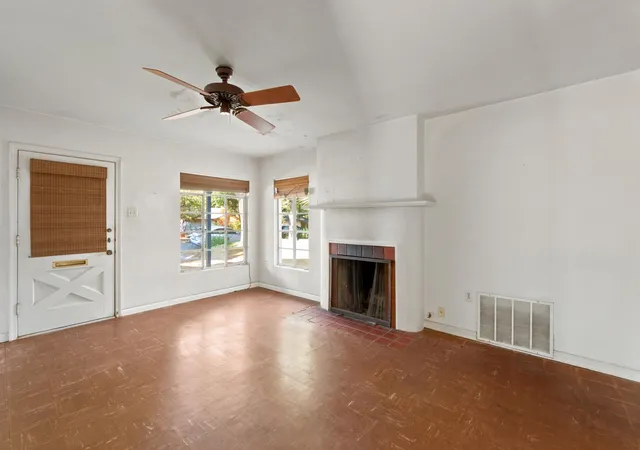 Photo 3 of Single family home for sale at 1302 Bentwood Rd, Austin, TX 78722 | MLS# 5780002 | Listing updated on 2026-10-04