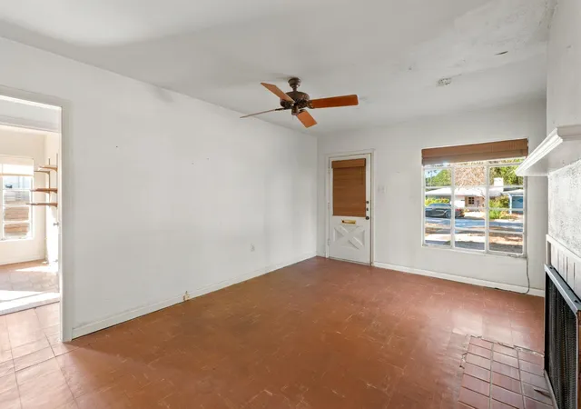 Photo 4 of Single family home for sale at 1302 Bentwood Rd, Austin, TX 78722 | MLS# 5780002 | Listing updated on 2026-10-04