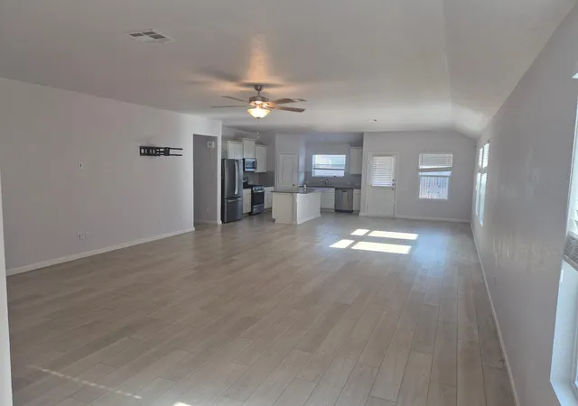 Photo 3 of Single family home for sale at 325 Arnage Dr, Hutto, TX 78634 | MLS# 6285049 | Listing updated on 2026-10-28