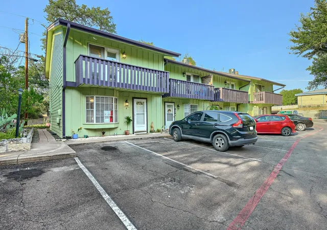 Photo 1 of Condo for sale at 20223 Travis Dr #4, Jonestown, TX 78645 | MLS# 5489718 | Listing updated on 2026-10-01