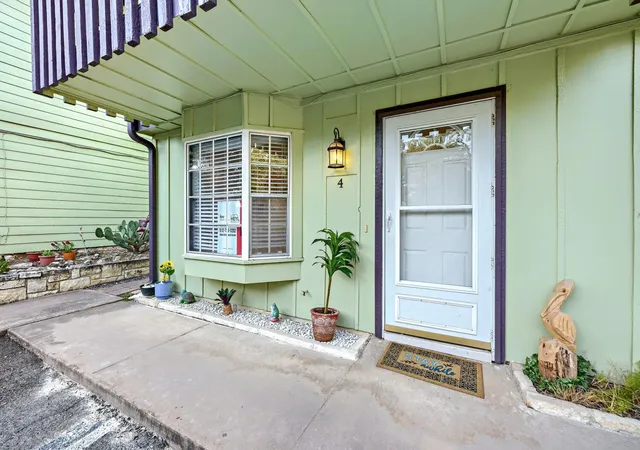 Photo 2 of Condo for sale at 20223 Travis Dr #4, Jonestown, TX 78645 | MLS# 5489718 | Listing updated on 2026-10-01
