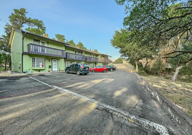 Photo 3 of Condo for sale at 20223 Travis Dr #4, Jonestown, TX 78645 | MLS# 5489718 | Listing updated on 2026-10-01