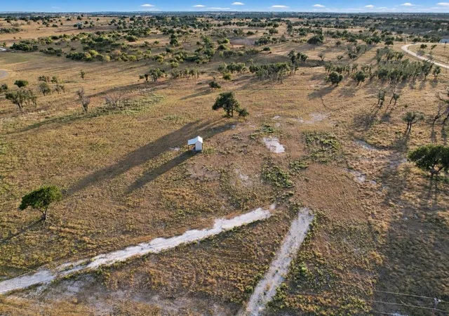 Photo 3 of Land for sale at 54 Badger Ridge Rd, Fredericksburg, TX 78624 | MLS# 1099261 | Listing updated on 2026-09-23
