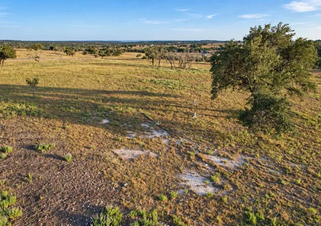 Photo 3 of Land for sale at 54 Badger Ridge Rd, Fredericksburg, TX 78624 | MLS# 1099261 | Listing updated on 2026-09-23