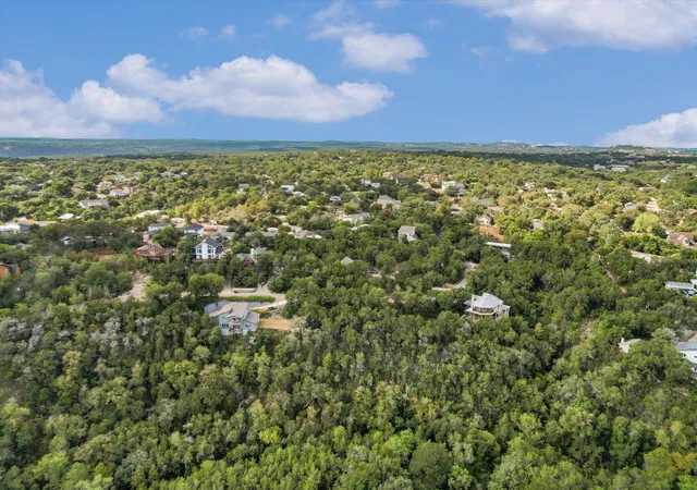 Photo 1 of Land for sale at 2410 Crazyhorse Pass, Austin, TX 78734 | MLS# 5850874 | Listing updated on 2026-10-01