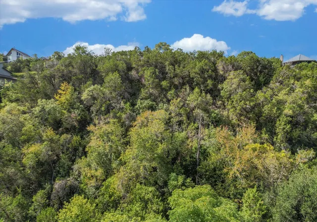 Photo 4 of Land for sale at 2410 Crazyhorse Pass, Austin, TX 78734 | MLS# 5850874 | Listing updated on 2026-10-01