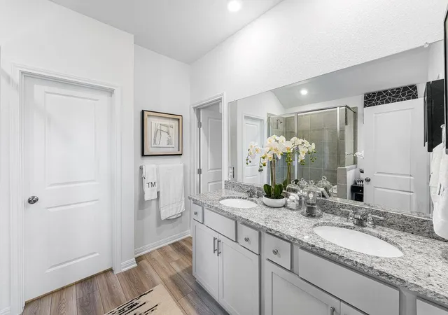 Photo 3 of Single family home for sale at 5904 Taunte Dr, Del Valle, TX 78617 | MLS# 1289971 | Listing updated on 2026-09-23