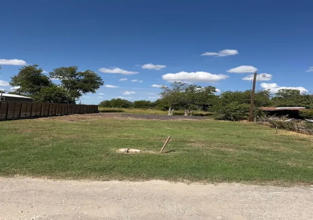 Photo 3 of Unimproved Land at 420 Salt Lake St, Bartlett, TX 76511 | MLS# 4523843 | Sold