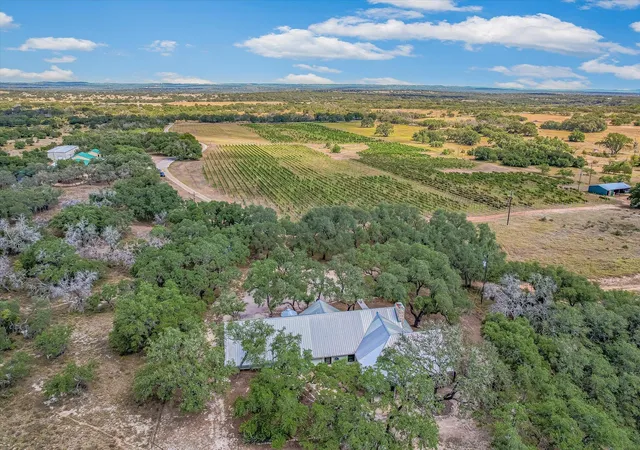 Photo 1 of Single family home for sale at 878 Ranch Rd 2766, Johnson City, TX 78636 | MLS# 3140071 | Listing updated on 2026-09-30