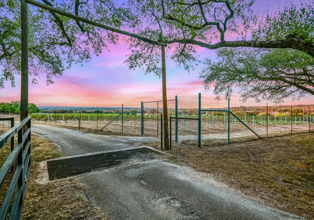 Photo 2 of Single family home for sale at 878 Ranch Rd 2766, Johnson City, TX 78636 | MLS# 3140071 | Listing updated on 2026-09-30