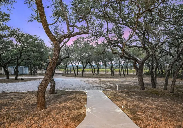 Photo 3 of Single family home for sale at 878 Ranch Rd 2766, Johnson City, TX 78636 | MLS# 3140071 | Listing updated on 2026-09-30