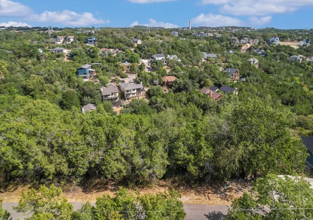 Photo 1 of Land for sale at 2412 Crazyhorse Pass, Austin, TX 78734 | MLS# 6811520 | Listing updated on 2026-10-22