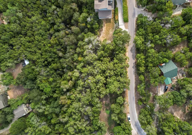 Photo 2 of Land for sale at 2412 Crazyhorse Pass, Austin, TX 78734 | MLS# 6811520 | Listing updated on 2026-10-22