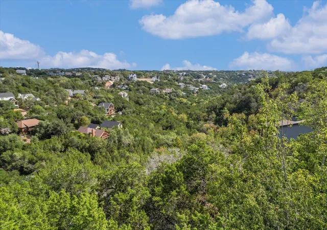 Photo 4 of Land for sale at 2412 Crazyhorse Pass, Austin, TX 78734 | MLS# 6811520 | Listing updated on 2026-10-22