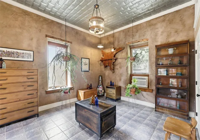Photo 1 of Single family home for sale at 4640 Cottonwood Rd, Wimberley, TX 78676 | MLS# 4099462 | Listing updated on 2026-10-02