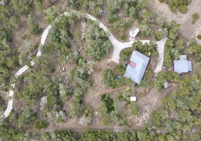 Photo 3 of Single family home for sale at 4640 Cottonwood Rd, Wimberley, TX 78676 | MLS# 4099462 | Listing updated on 2026-10-02