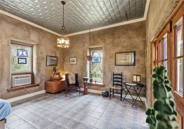 Photo 3 of Single family home for sale at 4640 Cottonwood Rd, Wimberley, TX 78676 | MLS# 4099462 | Listing updated on 2026-10-02