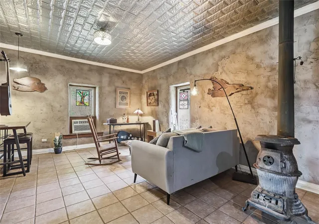 Photo 4 of Single family home for sale at 4640 Cottonwood Rd, Wimberley, TX 78676 | MLS# 4099462 | Listing updated on 2026-10-02
