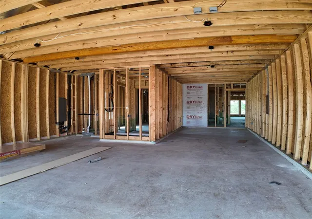 Photo 3 of Single family home for sale at 480 Vale Run, Kyle, TX 78640 | MLS# 8900568 | Listing updated on 2026-09-25