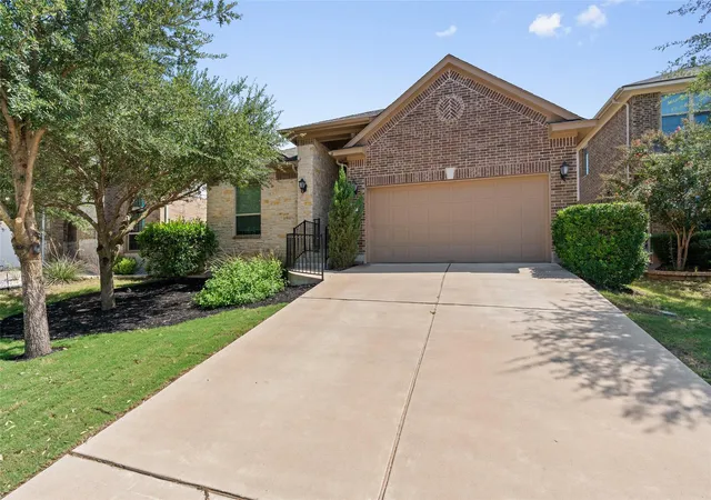 Photo 3 of Sale Pending at 2840 Coral Valley Dr, Leander, TX 78641 | MLS# 6113477 | Listing updated on 2026-10-07