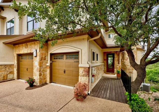 Photo 2 of Condo for sale at 4000 Ranch Rd 620 N #21, Austin, TX 78734 | MLS# 1527539 | Listing updated on 2026-10-06