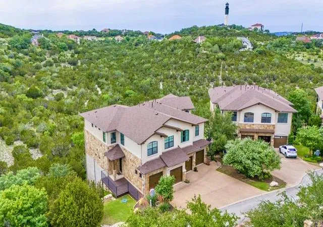 Photo 3 of Condo for sale at 4000 Ranch Rd 620 N #21, Austin, TX 78734 | MLS# 1527539 | Listing updated on 2026-10-06