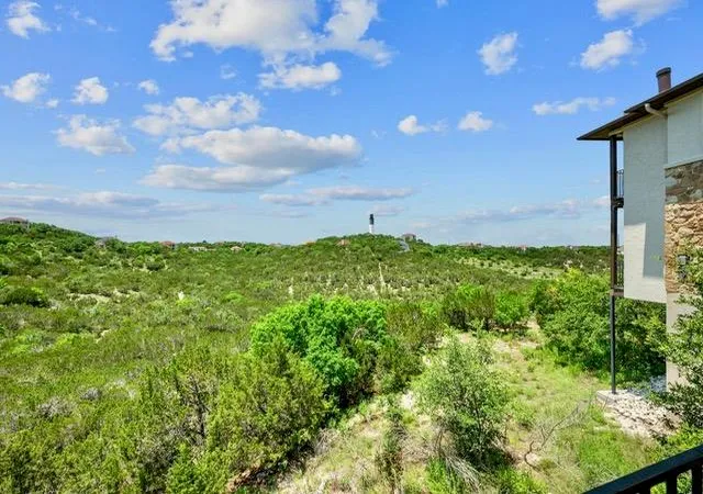 Photo 31 of Condo for sale at 4000 Ranch Rd 620 N #21, Austin, TX 78734 | MLS# 1527539 | Listing updated on 2026-10-06