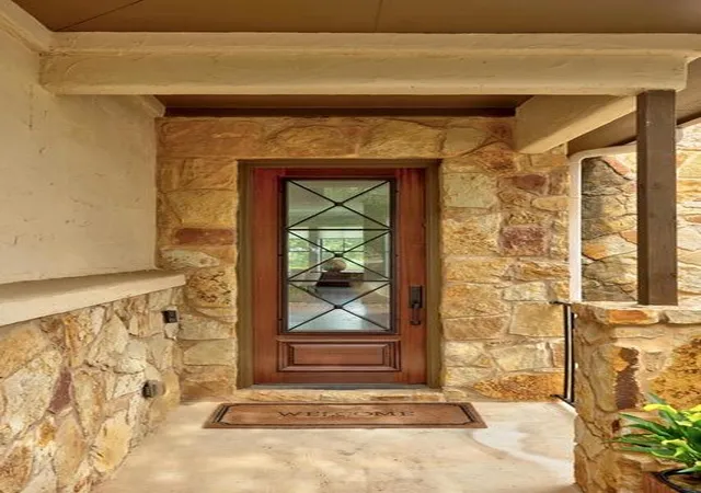Photo 3 of Condo for sale at 4000 Ranch Rd 620 N #21, Austin, TX 78734 | MLS# 1527539 | Listing updated on 2026-10-06