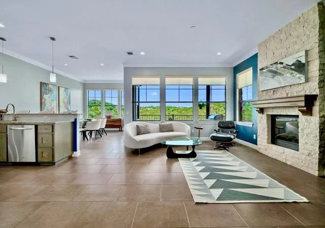 Photo 4 of Condo for sale at 4000 Ranch Rd 620 N #21, Austin, TX 78734 | MLS# 1527539 | Listing updated on 2026-10-06