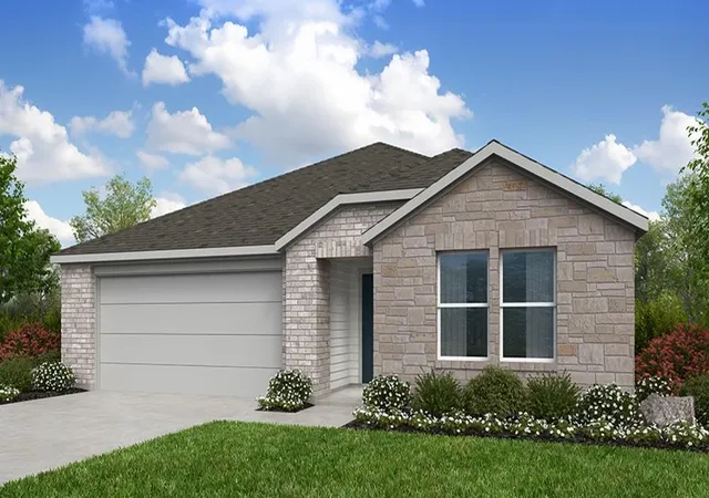 Photo 1 of Sale Pending at 5900 Taunte Dr, Del Valle, TX 78617 | MLS# 9997861 | Listing updated on 2026-09-28