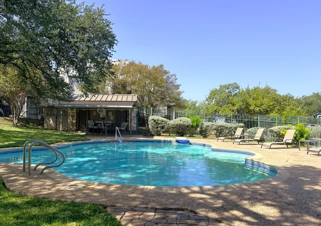 Condo for sale at 300 Out Yonder #178, Horseshoe Bay, TX 78657 | MLS# 3492944