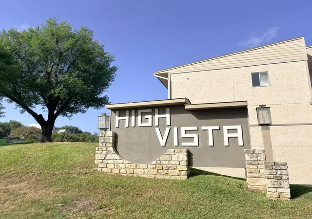 Photo 2 of Condo for sale at 300 Out Yonder #178, Horseshoe Bay, TX 78657 | MLS# 3492944 | Listing updated on 2026-09-24