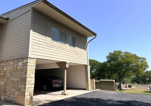 Photo 3 of Condo for sale at 300 Out Yonder #178, Horseshoe Bay, TX 78657 | MLS# 3492944 | Listing updated on 2026-09-24