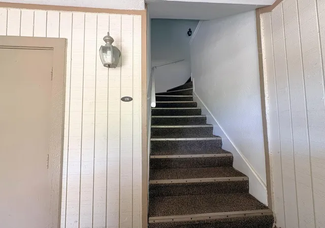 Photo 3 of Condo for sale at 300 Out Yonder #178, Horseshoe Bay, TX 78657 | MLS# 3492944 | Listing updated on 2026-09-24