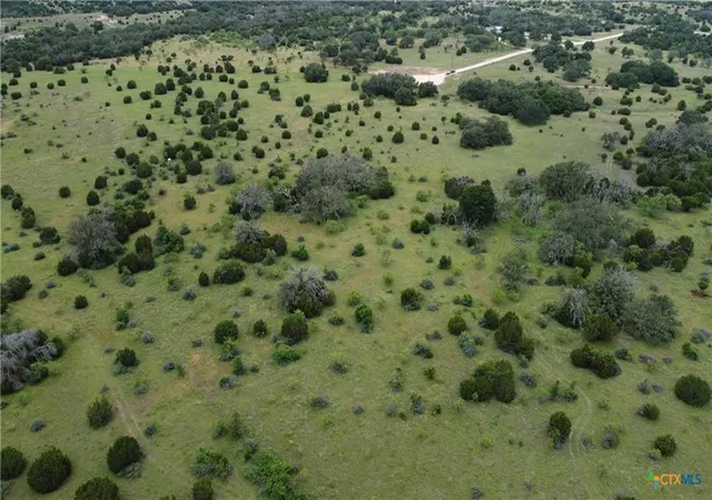Photo 3 of Single family home for sale at 417 Black Jack Oak Dr, Goldthwaite, TX 76844 | MLS# 3815413 | Listing updated on 2026-09-23