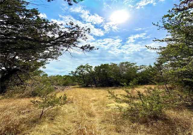 Photo 1 of Land for sale at 2519 George Pass, Canyon Lake, TX 78133 | MLS# 1031017 | Listing updated on 2026-09-22
