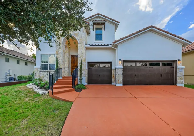 Single family home for sale at 1941 Harvest Dance Dr, Leander, TX 78641 | MLS# 1419723