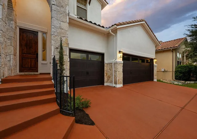 Photo 1 of Single family home for sale at 1941 Harvest Dance Dr, Leander, TX 78641 | MLS# 1419723 | Listing updated on 2026-10-28