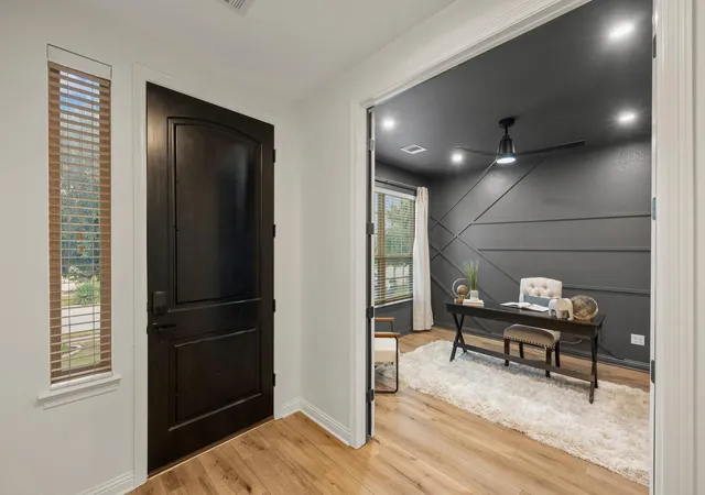 Photo 2 of Single family home for sale at 1941 Harvest Dance Dr, Leander, TX 78641 | MLS# 1419723 | Listing updated on 2026-10-28