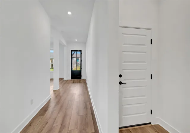 Photo 3 of Single family home for sale at 113 Pinyon Pine Dr, Bastrop, TX 78602 | MLS# 3117037 | Listing updated on 2026-10-29