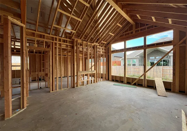 Photo 2 of Single family home for sale at 165 Kapok St, Buda, TX 78610 | MLS# 4248071 | Listing updated on 2026-09-23