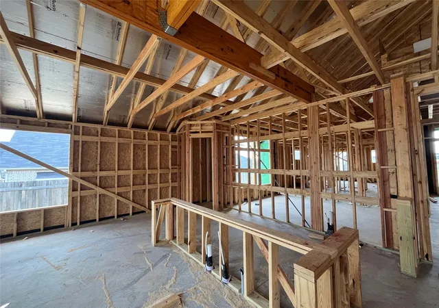 Photo 3 of Single family home for sale at 165 Kapok St, Buda, TX 78610 | MLS# 4248071 | Listing updated on 2026-09-23